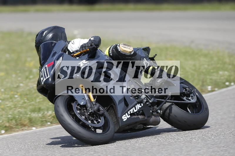 Archiv-2025/29 21.06.2025 PROMAX ADR/Gruppe rot/90